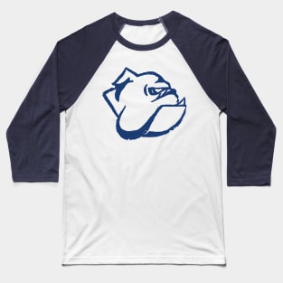 Yaleee 09 Baseball T-Shirt